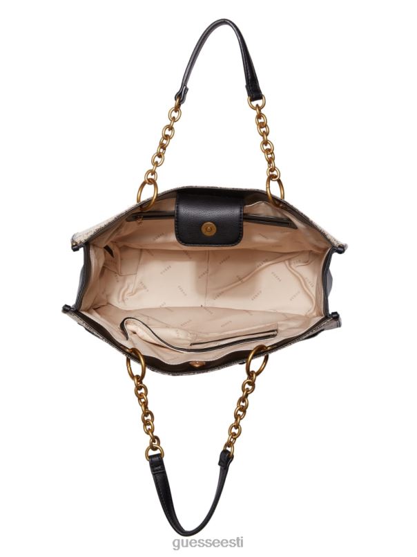 aviana tote must GUESS kotid naised BB4BB3120