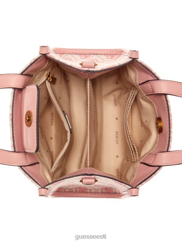 izzy minikott apelsin/marmelaad GUESS kotid naised BB4BB3315