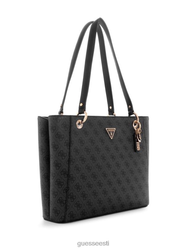 noelle quattro g noel tote pilvepesu GUESS kotid naised BB4BB3222