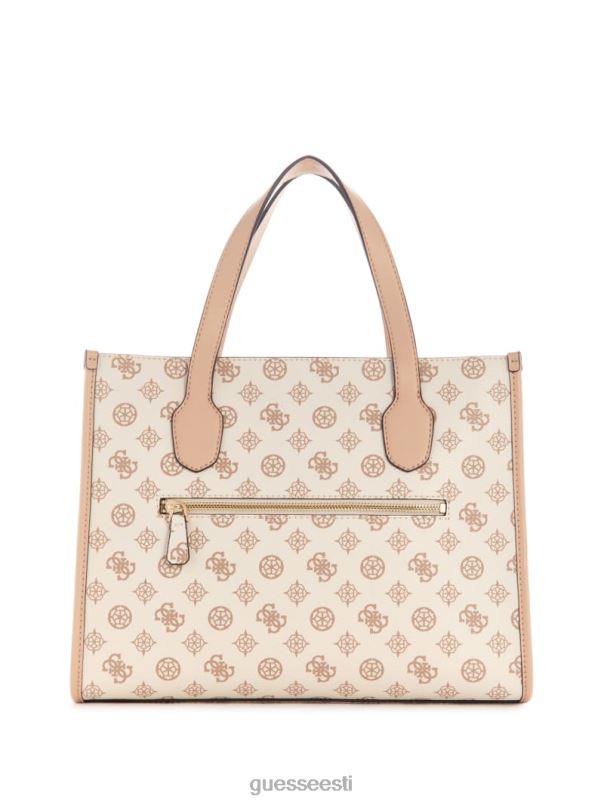 panda graffiti kunsti kandik laadija pesu GUESS kotid naised BB4BB2873