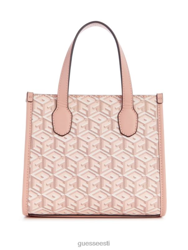 silvana minikotid pärl GUESS kotid naised BB4BB2776