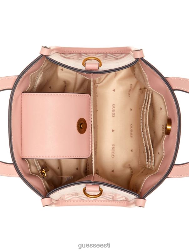 silvana minikotid pärl GUESS kotid naised BB4BB2776