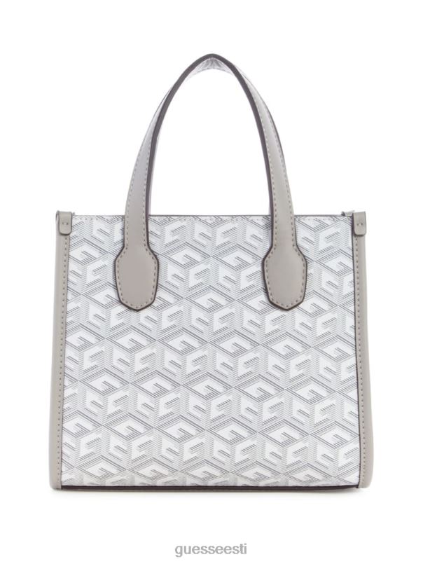 silvana minikotid terasest GUESS kotid naised BB4BB2907