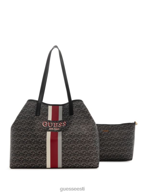 vikky suur kandik pearoheline GUESS kotid naised BB4BB3228