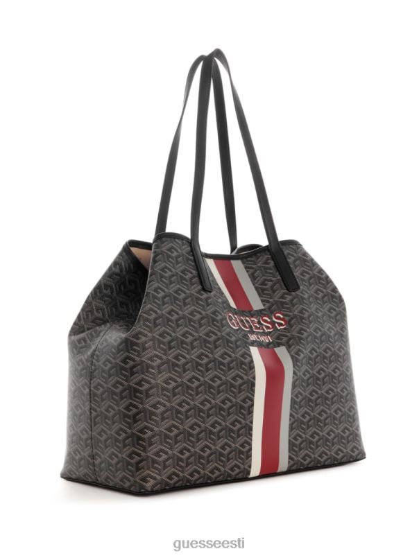 vikky suur kandik pearoheline GUESS kotid naised BB4BB3228