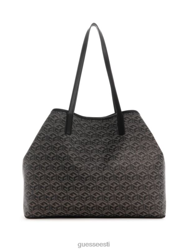 vikky suur kandik pearoheline GUESS kotid naised BB4BB3228