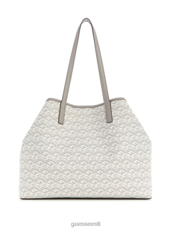 vikky suur kandik terasest GUESS kotid naised BB4BB3069