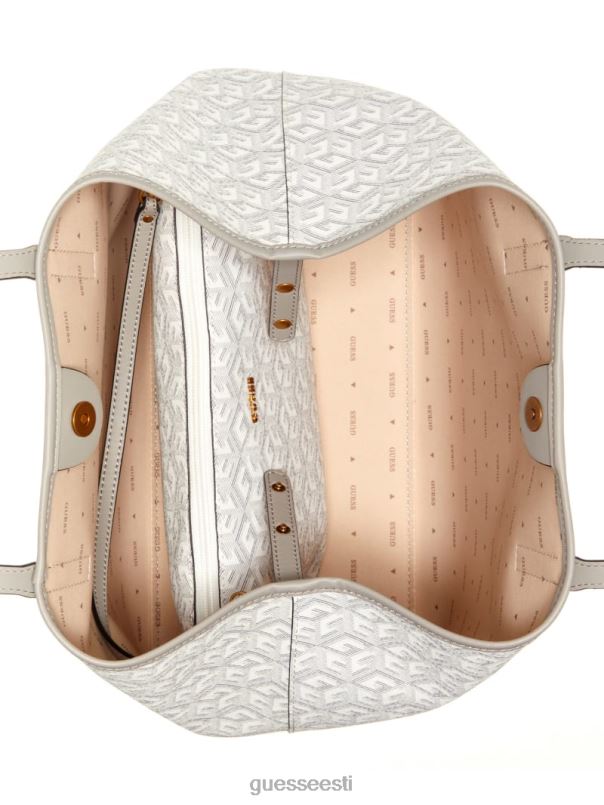 vikky suur kandik terasest GUESS kotid naised BB4BB3069