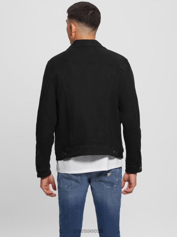 öko dillon jope jailbreak pesu GUESS kehakate mehed BB4BB3951