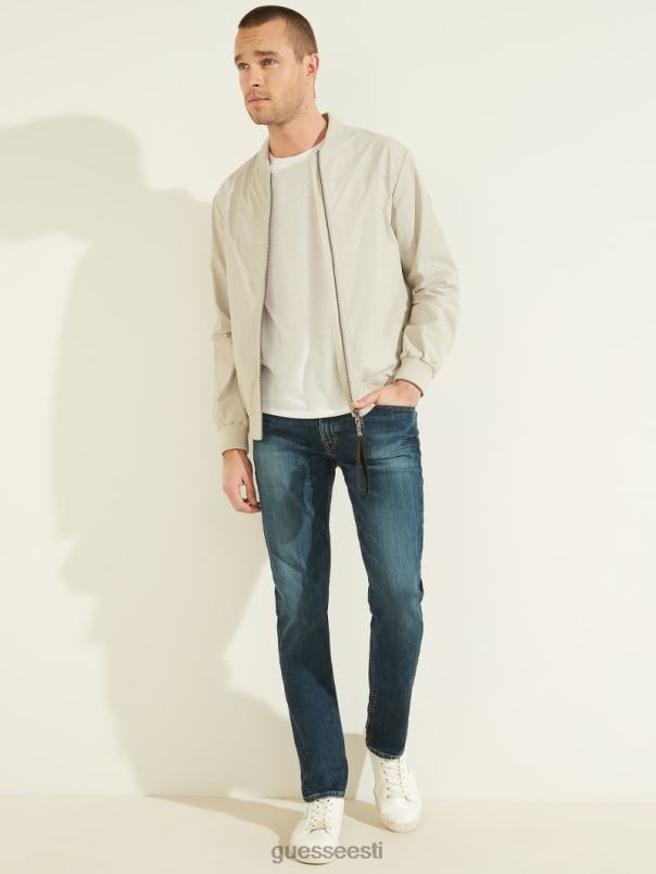 mugav lennujope hall piir GUESS kehakate mehed BB4BB4107