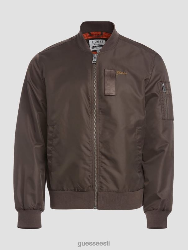 nailonist lennujope jaanileiva šokolaad GUESS kehakate mehed BB4BB4159