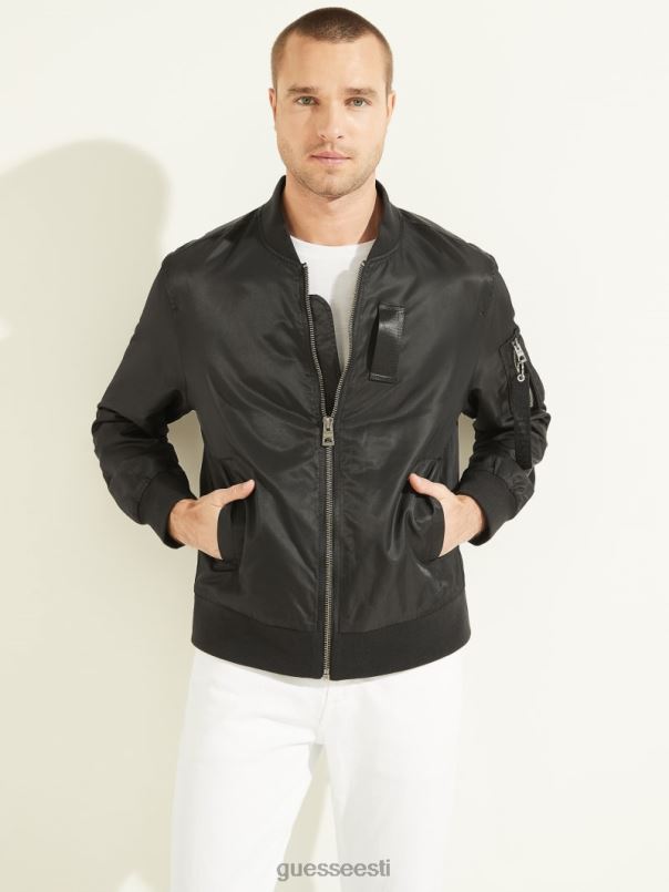 nailonist lennujope must GUESS kehakate mehed BB4BB4118