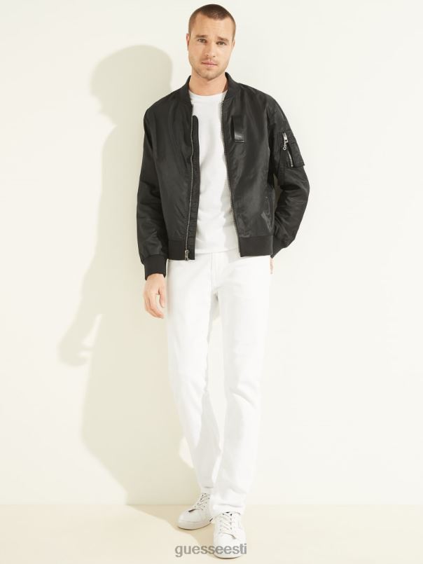 nailonist lennujope must GUESS kehakate mehed BB4BB4118