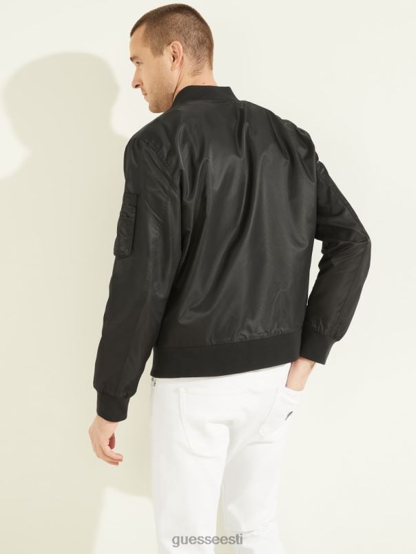 nailonist lennujope must GUESS kehakate mehed BB4BB4118