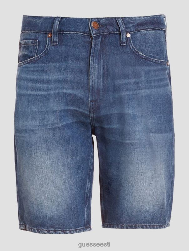 Eco rodeo lühike tangier GUESS kehakate mehed BB4BB4017