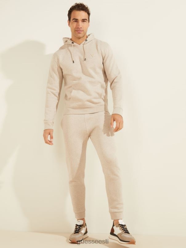 öko aldwini kapuuts kastankanarbik GUESS kehakate mehed BB4BB4153