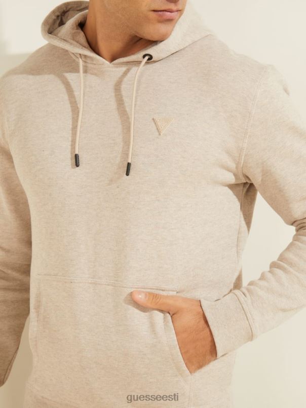 öko aldwini kapuuts kastankanarbik GUESS kehakate mehed BB4BB4153