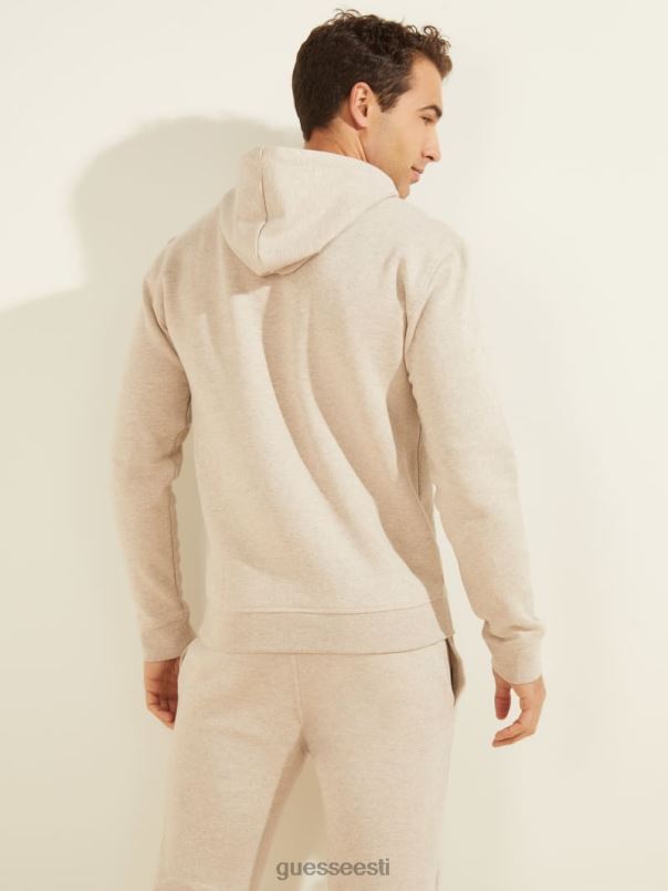 öko aldwini kapuuts kastankanarbik GUESS kehakate mehed BB4BB4153