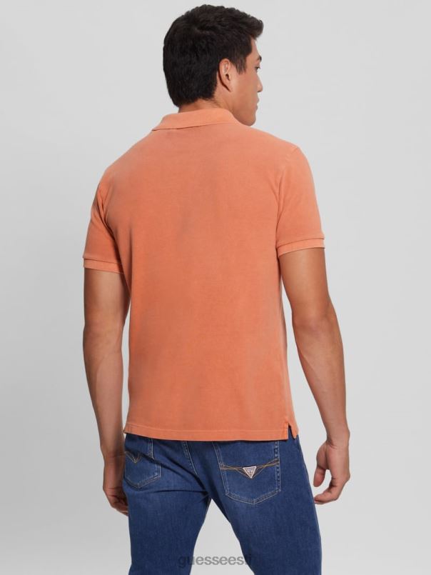 pestud polo saare päikeseloojang GUESS kehakate mehed BB4BB4143