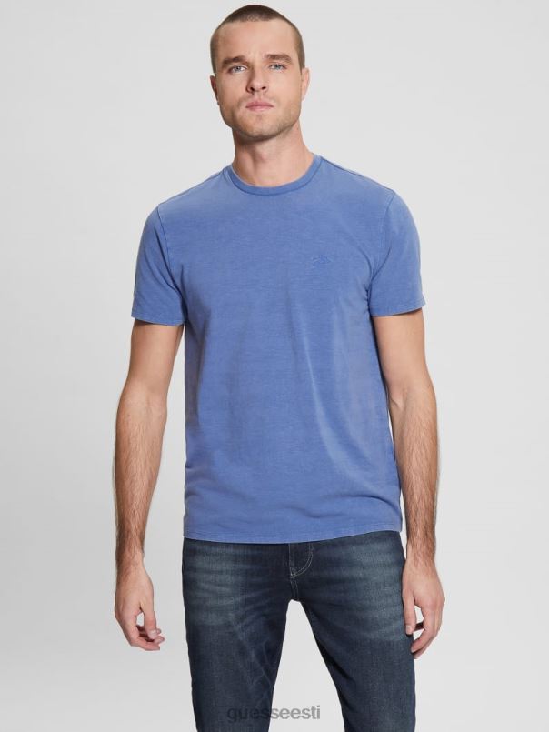 eli pestud tee indaco paber multi GUESS kehakate mehed BB4BB4126