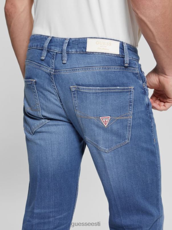 eco angels sirged teksad impeerium GUESS kehakate mehed BB4BB3964