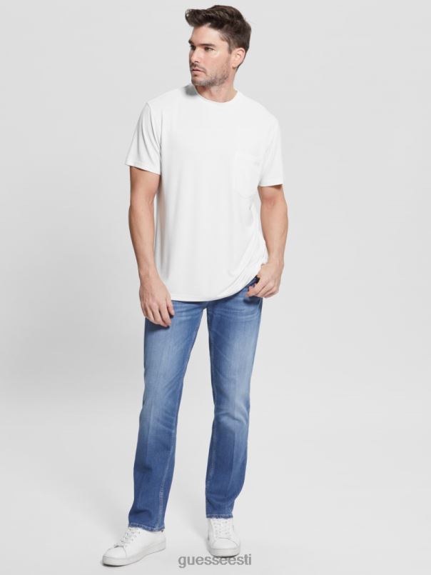 eco angels sirged teksad impeerium GUESS kehakate mehed BB4BB3964