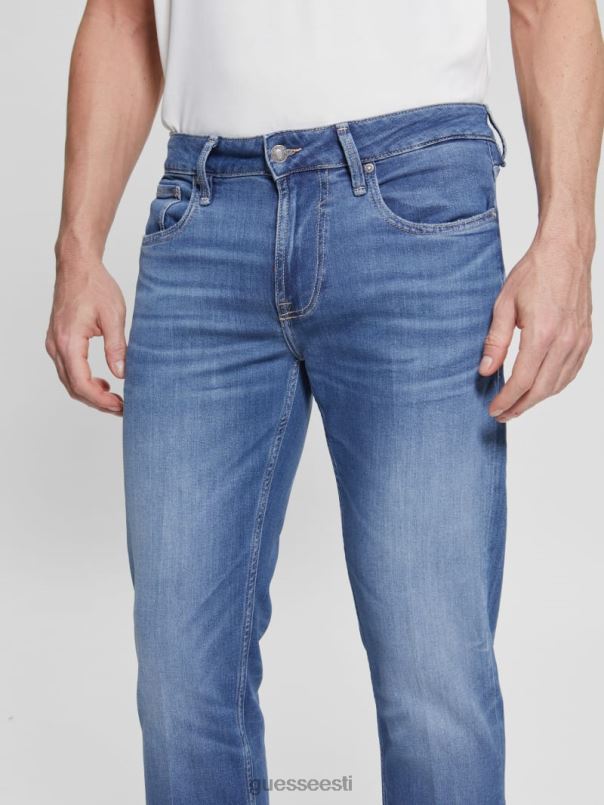 eco angels sirged teksad impeerium GUESS kehakate mehed BB4BB3964