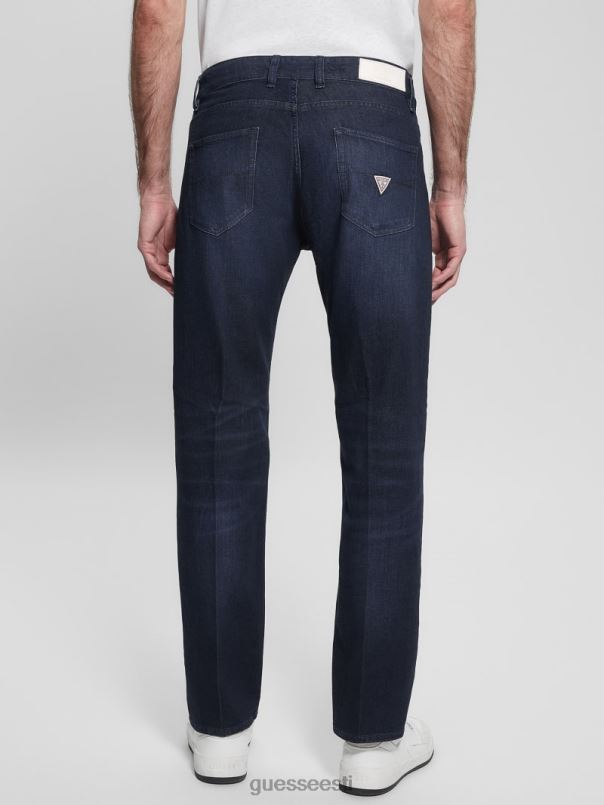 ökod rodeo teksad klaar GUESS kehakate mehed BB4BB3978