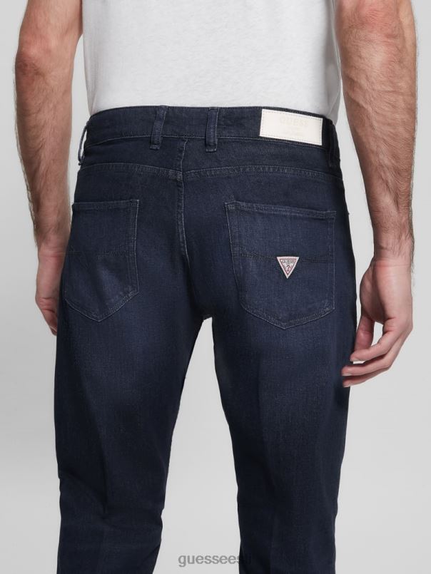 ökod rodeo teksad klaar GUESS kehakate mehed BB4BB3978