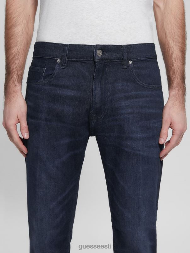 ökod rodeo teksad klaar GUESS kehakate mehed BB4BB3978