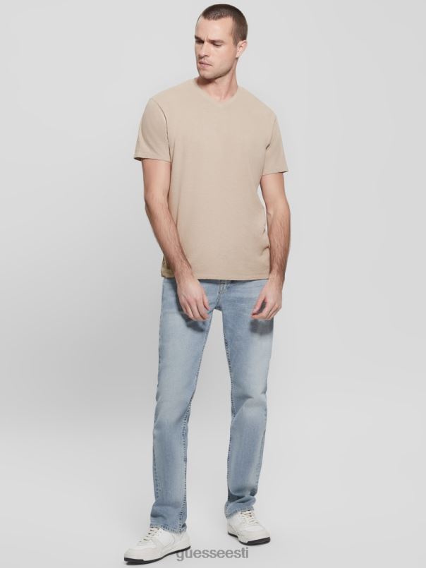 sirged teksad fletcher GUESS kehakate mehed BB4BB3956