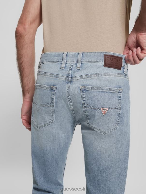 sirged teksad fletcher GUESS kehakate mehed BB4BB3956