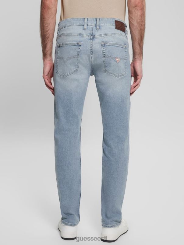 sirged teksad fletcher GUESS kehakate mehed BB4BB3956