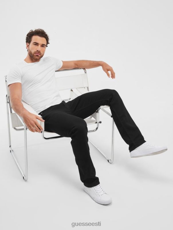 tavalised sirged teksad jailbreak pesu GUESS kehakate mehed BB4BB3976