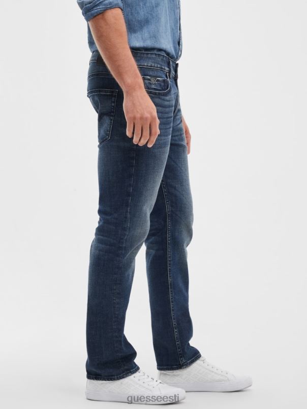 tavalised sirged teksad tindipoti pesu GUESS kehakate mehed BB4BB3950