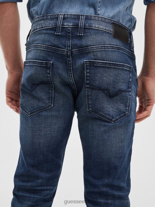 tavalised sirged teksad tindipoti pesu GUESS kehakate mehed BB4BB3950