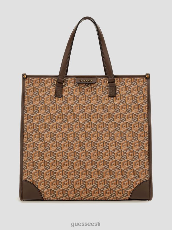 ederlo kandekott san GUESS tarvik mehed BB4BB3176