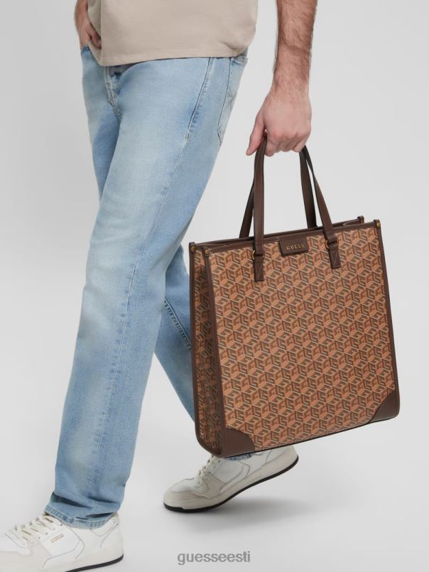 ederlo kandekott san GUESS tarvik mehed BB4BB3176