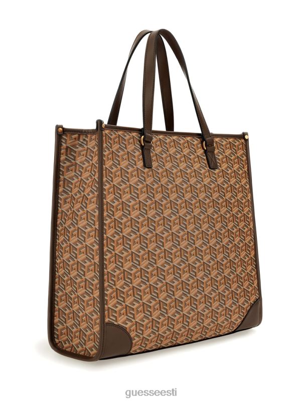 ederlo kandekott san GUESS tarvik mehed BB4BB3176