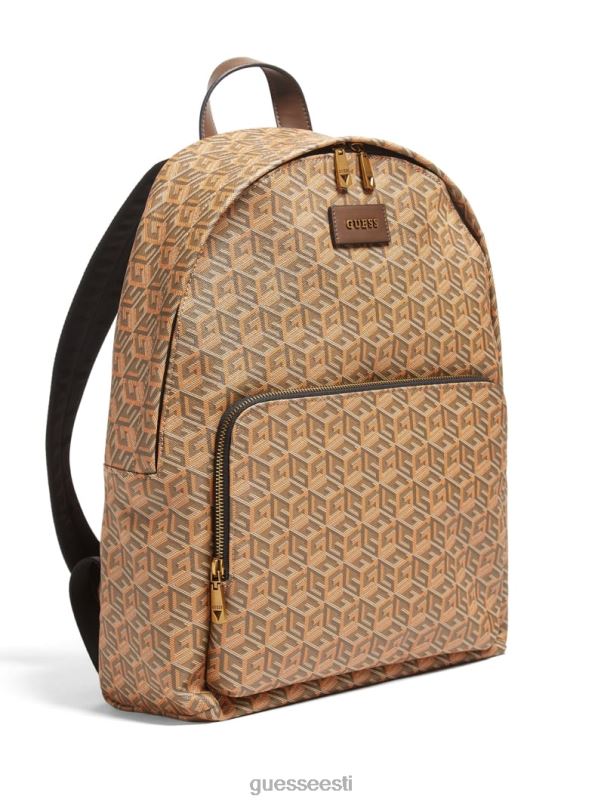 ederlo seljakott san GUESS tarvik mehed BB4BB3194