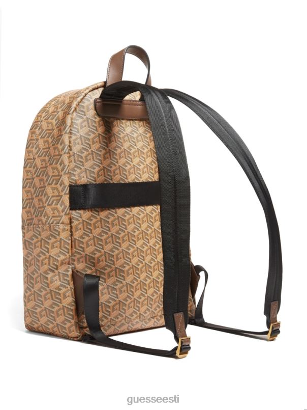 ederlo seljakott san GUESS tarvik mehed BB4BB3194