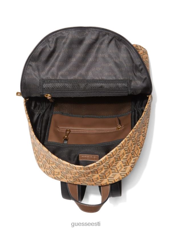 ederlo seljakott san GUESS tarvik mehed BB4BB3194