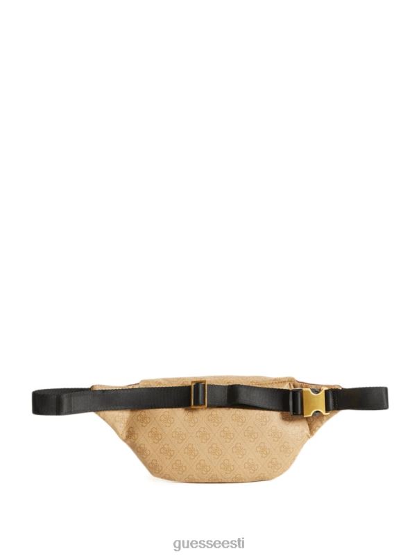 vezzola vöökott bambusest GUESS tarvik mehed BB4BB3198