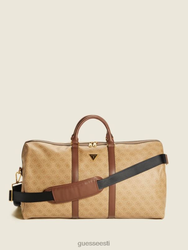 vezzola weekender bambusest GUESS tarvik mehed BB4BB3199