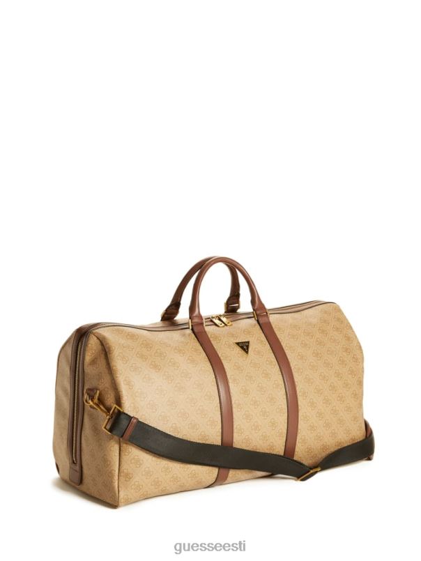 vezzola weekender bambusest GUESS tarvik mehed BB4BB3199
