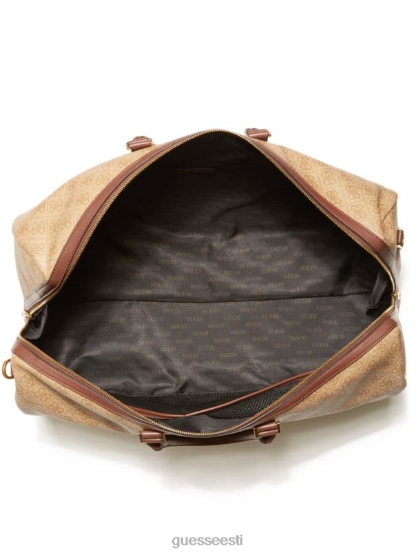 vezzola weekender bambusest GUESS tarvik mehed BB4BB3199