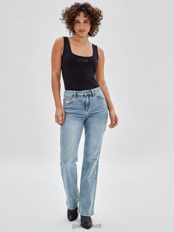 originaal body must GUESS kehakate unisex BB4BB1382