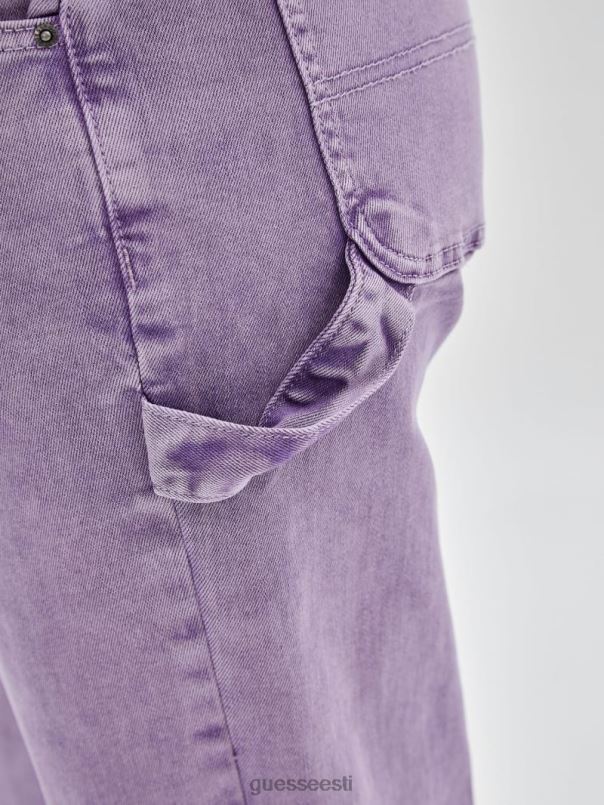 originaalkomplekt puusepa teksad mine iirist pesema GUESS kehakate unisex BB4BB123